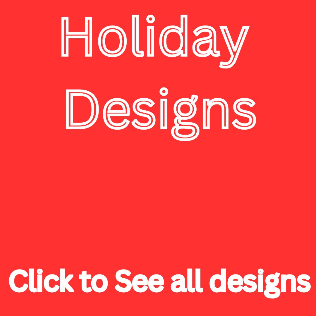 Holiday Shirts Halloween Hanukkah Christmas