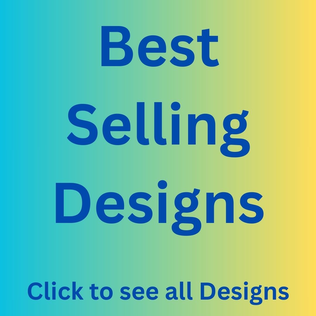 Best Selling Designs