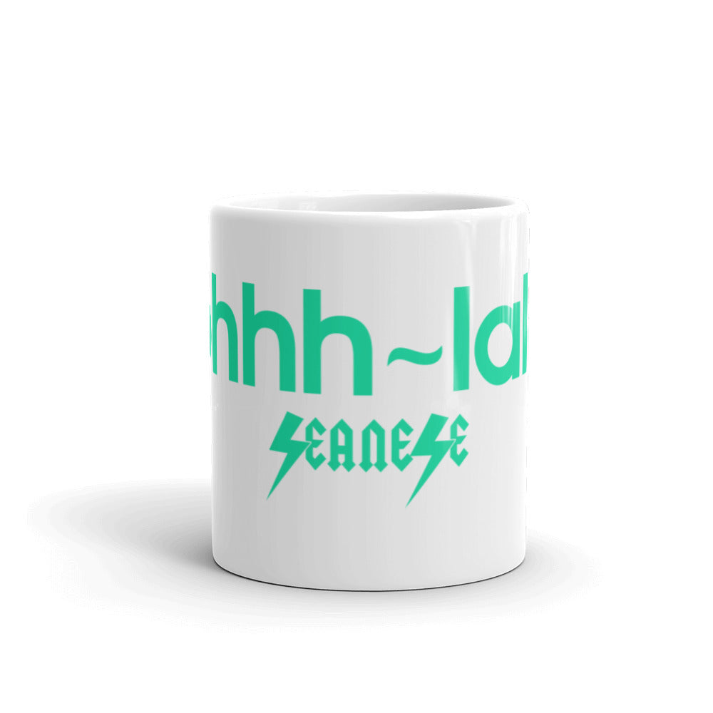 Mug---Ohhh-lala